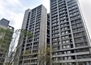 新店區-啟文路2房2廳，33.3坪