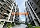 鶯歌區-鳳五路3房2廳，49坪