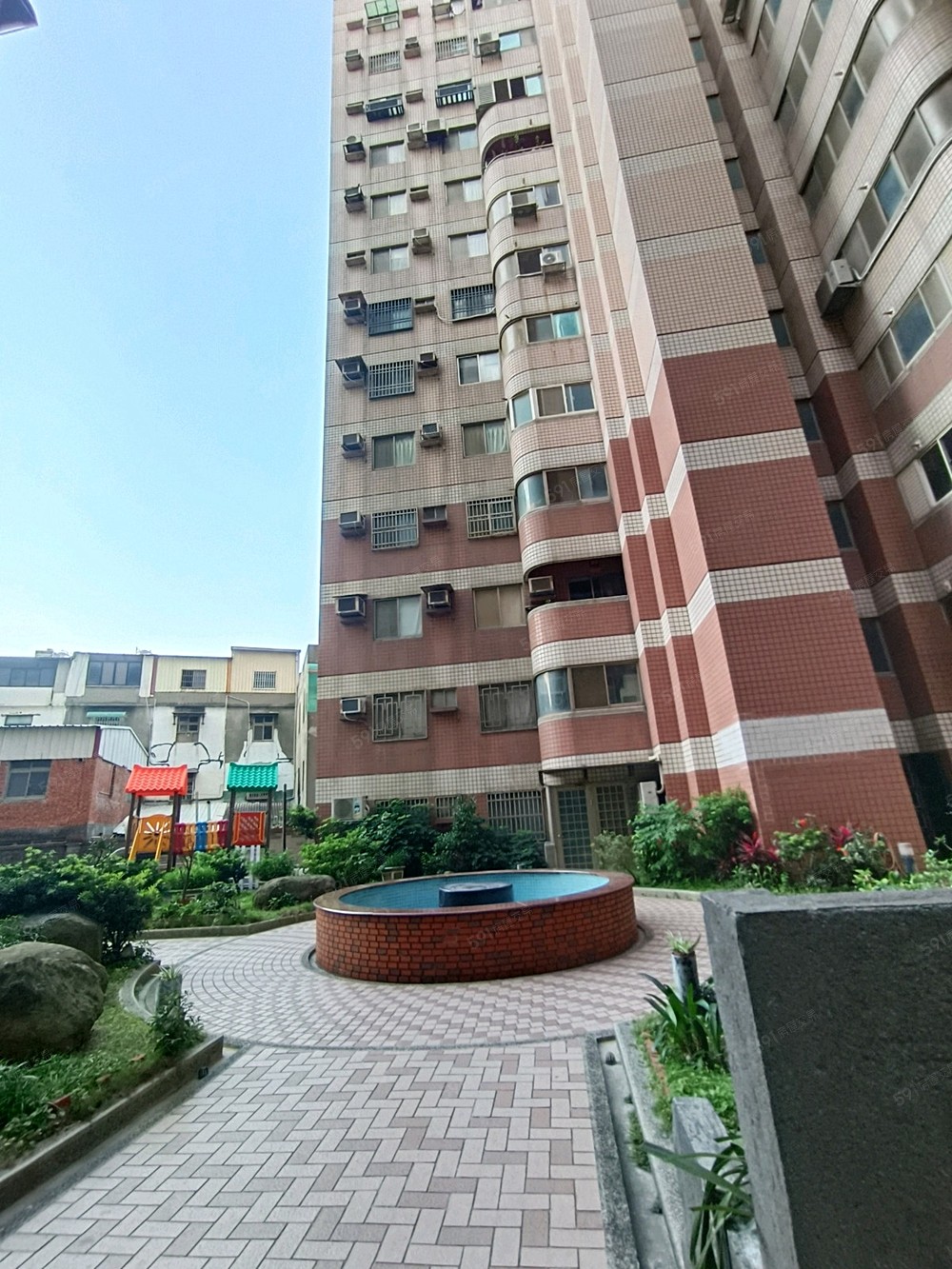 房屋圖片