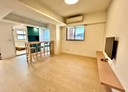 內湖區-文德路2房2廳，21.3坪