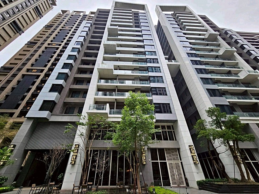 新北租屋,新莊租屋,住辦出租