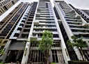 新莊區-新北大道四段住辦，62.2坪
