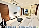 南屯區-河南路四段2房2廳，33.1坪