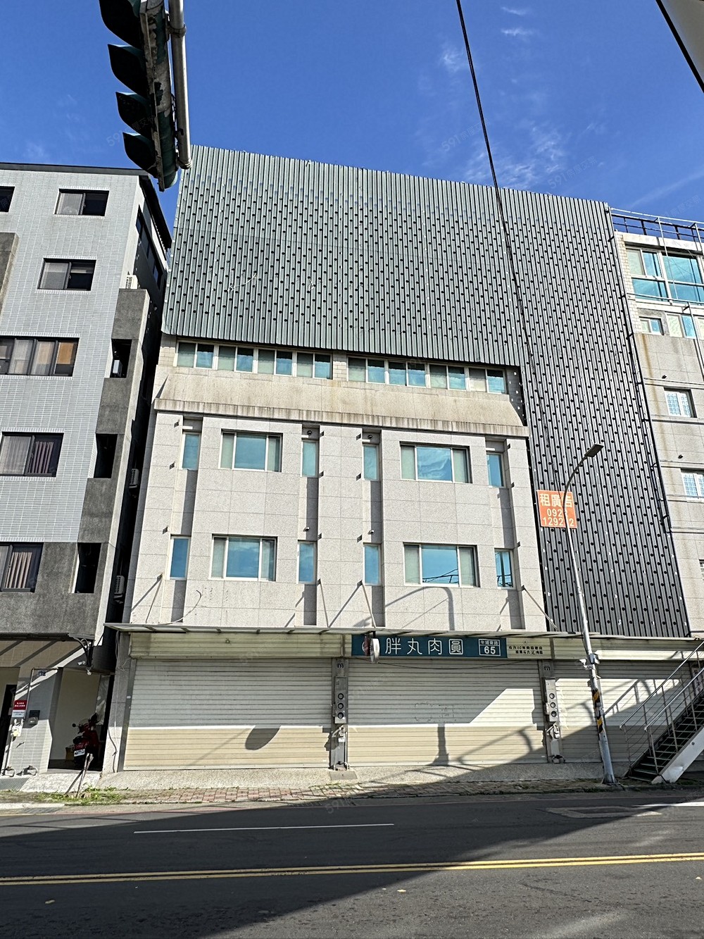 房屋圖片