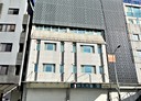 香山區-牛埔東路6房1廳，72.2坪