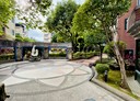 林口區-竹林路4房2廳，78.8坪