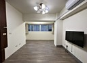 蘆竹區-六福路3房2廳，39.2坪