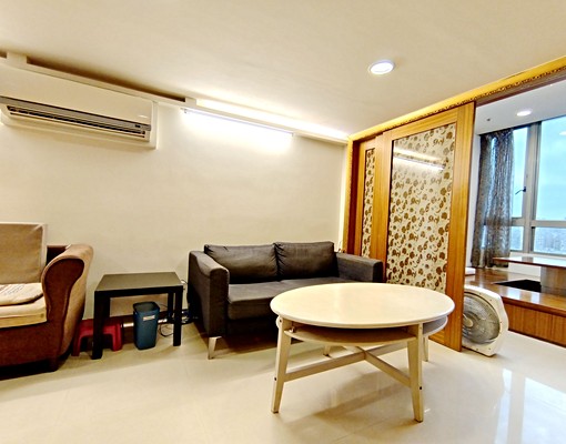 竹圍捷運南加州雙空間出租含管理費鄰馬偕 - 591租屋網 - Image 7