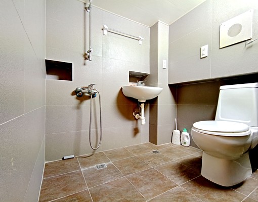 竹圍捷運南加州雙空間出租含管理費鄰馬偕 - 591租屋網 - Image 13