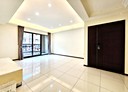 蘆竹區-奉化路4房2廳，83坪