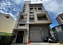 北屯區-環中東路二段20房5廳，244.9坪