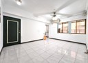 新店區-國校路4房2廳，46坪