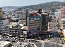 鹽埕區-五福四路土地，53.3坪