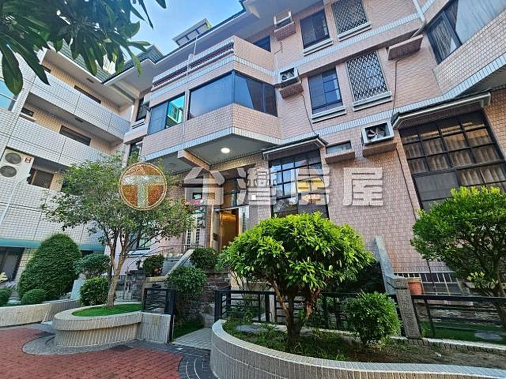 房屋圖片