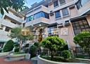 中西區-西湖街5房2廳，72.5坪