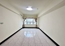 板橋區-沙崙街2房2廳，25.4坪