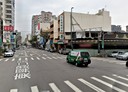 南屯區-東興路二段9房4廳，149坪