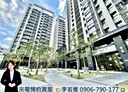 西屯區-青海路二段3房2廳，49.1坪