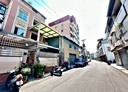 北屯區-中清路二段開放式格局，21.1坪