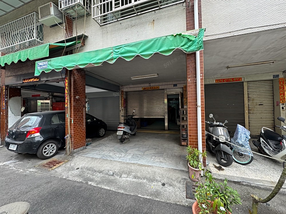 房屋圖片