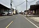 新屋區-青田路廠房，142坪