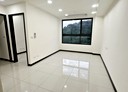 鶯歌區-尖山路2房2廳，31.2坪