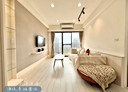 清水區-港都五路2房2廳，41.7坪