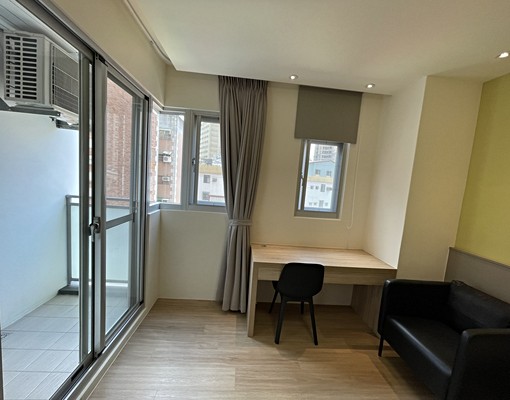 全新高規格套房🌹好居住~電梯精品豪宅🌹正七期 - 591租屋網 - Image 5