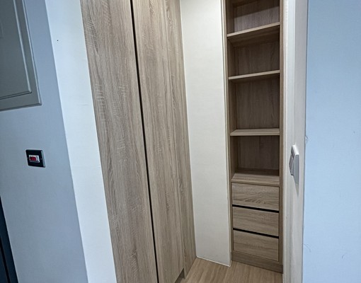 全新高規格套房🌹好居住~電梯精品豪宅🌹正七期 - 591租屋網 - Image 6