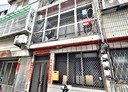 西屯區-長安路二段3房2廳，23.5坪