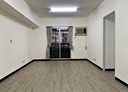 汐止區-建成路3房2廳，42.4坪