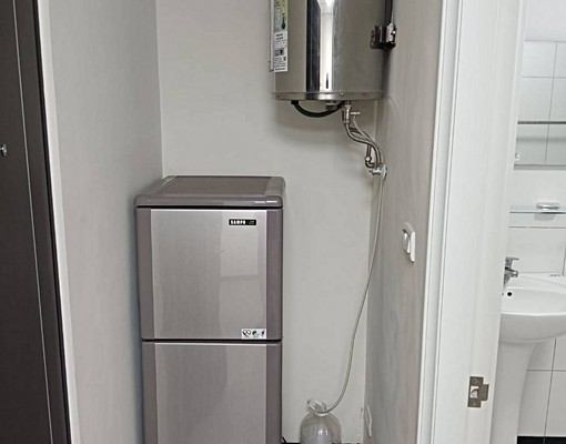 新北板橋樹林套房裝潢家具家電 - Image 3