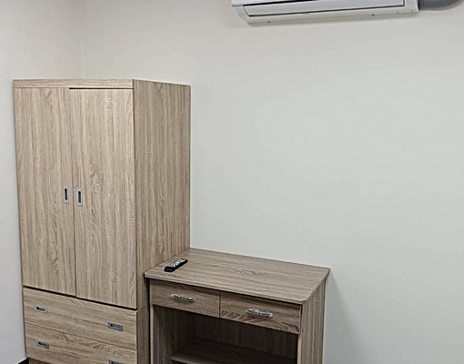 新北板橋樹林套房裝潢家具家電 - Image 2