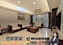 林口區-文化三路一段4房2廳，59.6坪