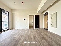 上田街看屋最快‼️大里黃金..
