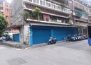 板橋區-文化路二段店面，55坪