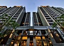 北屯區-太原路三段3房2廳，54.2坪