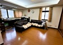 北投區-公館路3房2廳，29坪