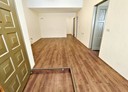 北區-成功路3房2廳，34.2坪