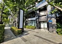 北屯區-南興路開放式格局，57.3坪