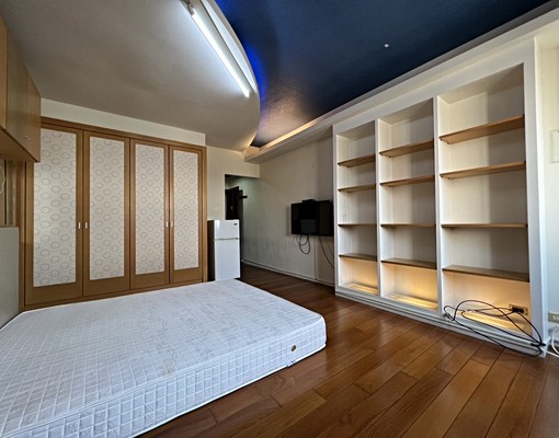 近一心凱旋瑞隆商圈空間大寬敞舒適套房出租 - Image 4