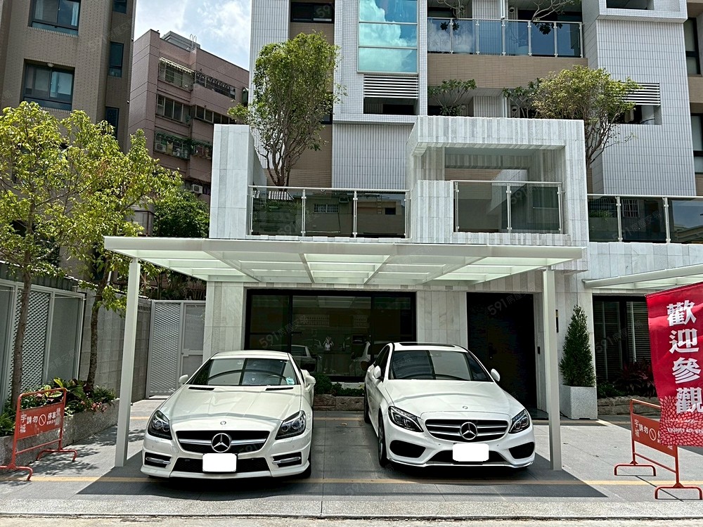 台中租屋,西屯租屋,住辦出租