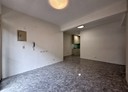 土城區-學府路一段3房2廳，25.7坪