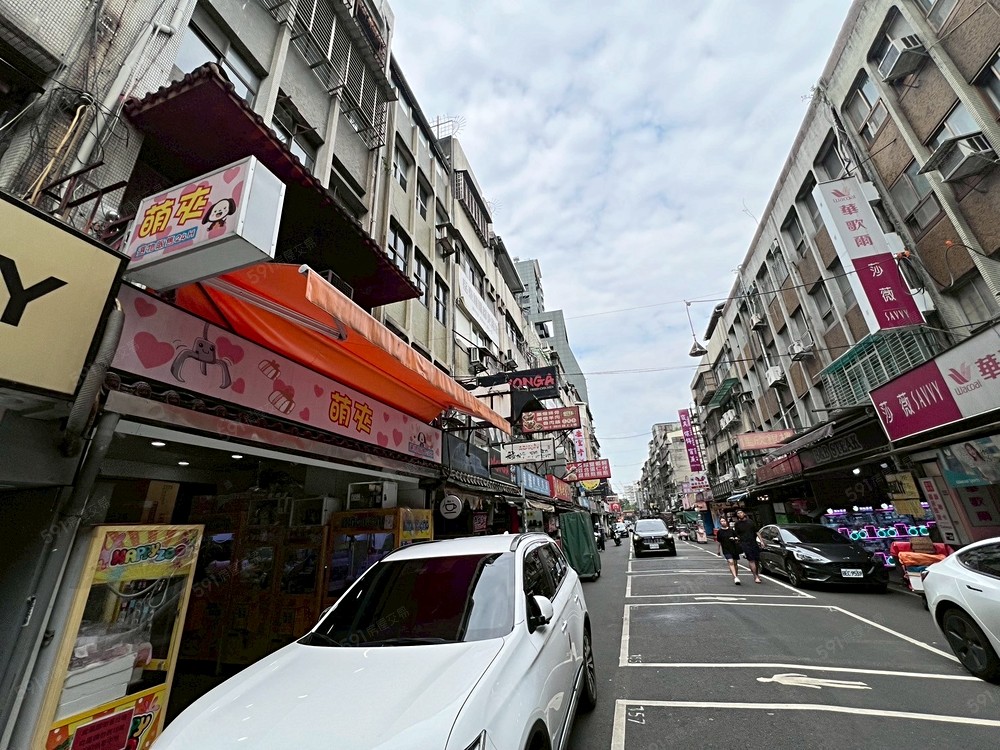 房屋圖片