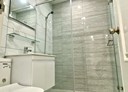 中和區-連城路3房2廳，26.2坪