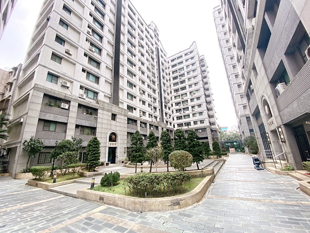 房屋圖片