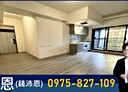 新莊區-昌德街2房2廳，30.1坪