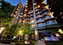 三重區-環河北路三段3房2廳，53坪