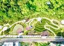 桃園區-大有路2房2廳，34.5坪