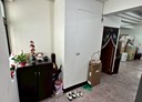 楊梅區-福德街3房2廳，26.8坪